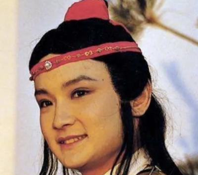 贾宝玉：红楼梦中的第一开放人物