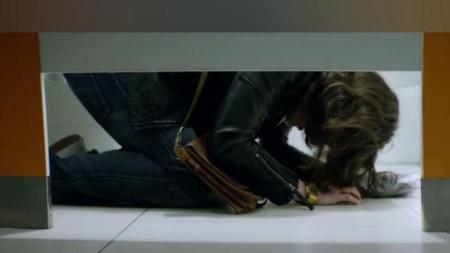《普通女人》解说文案当一个人眼睁睁痛失至爱怎么办