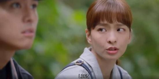 《王牌辩护人》_第8集_分集剧情