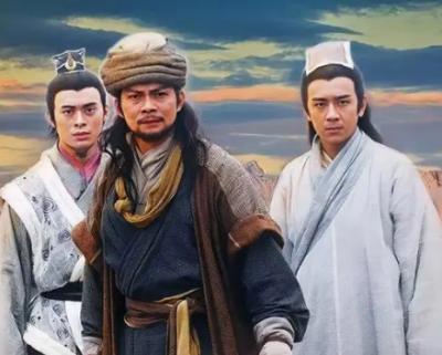 探秘《天龙八部》：朱蛤神功的绝世境界