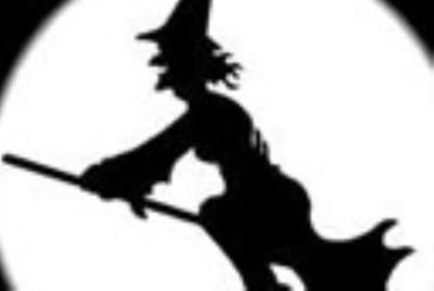 [真实灵异事件]《公主岭鬼楼：一段未解的历史与传闻》