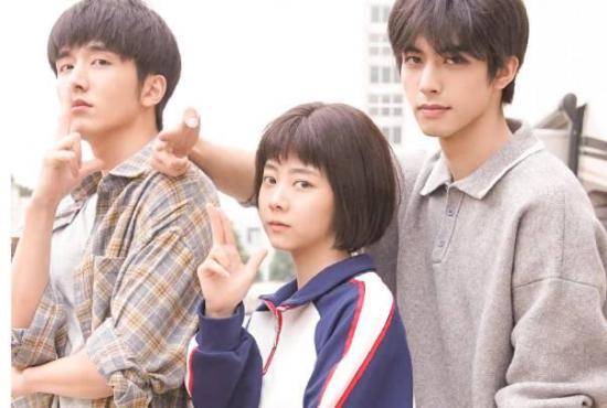 《以家人之名》_第7集_分集剧情