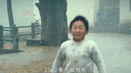 《纸镇》解说文案《纸镇》－结果不重要，重要的是过程