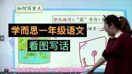 2021小学全套【423.26G】L、【2021-春】五年级语文、数学春季培训班（勤思在线-李士超、薛侠）[ali]