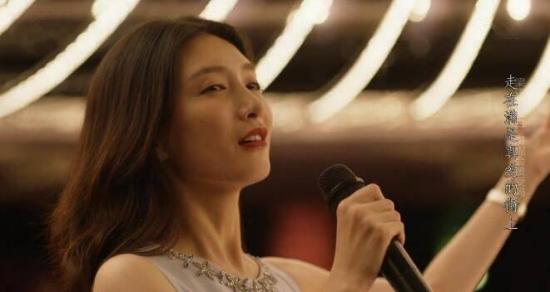 《三十而已》_第9集_分集剧情