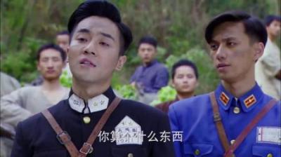 伪满警察枪杀抗日战士影像，这些日本“狗”比主人还狠，罪大恶极