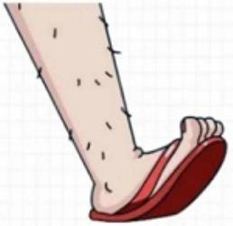 男人衰老不分年龄，有这5个变化要小心了！