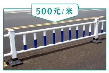 有哪些你以为很便宜，其实非常贵的东西？第四个完全想不到！