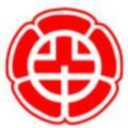 (北京四中)高中英语高清课堂[ali]