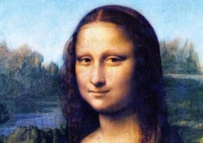 [校园鬼故事]《十六号惊魂》