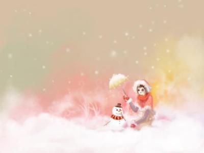 【伤感】精选唯美伤感句子摘录66句（精选优美伤感句子摘录70句）