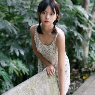 【经典】讨债无赖太疯狂的说说（讨债的句子伤感的）