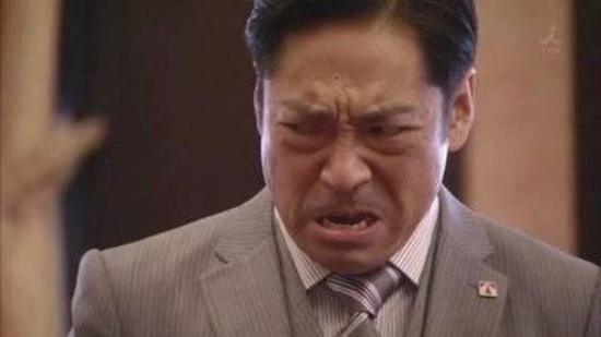 《半泽直树2》_第6集_分集剧情