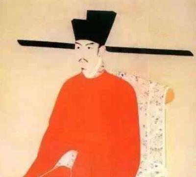 宋哲宗与关羽：历史关系解析