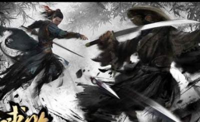 独孤求败与独孤九剑：武林绝学的真意探秘