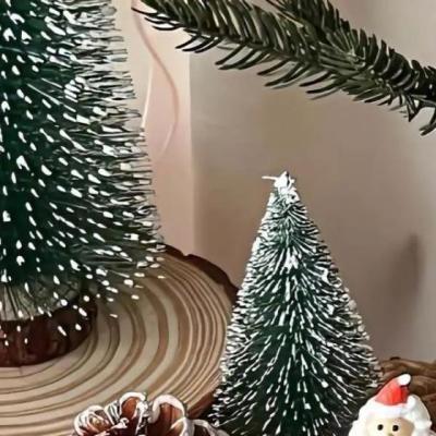 【感悟】疫情期间上网课的感悟600字（疫情期间上网课的感悟心得500字）