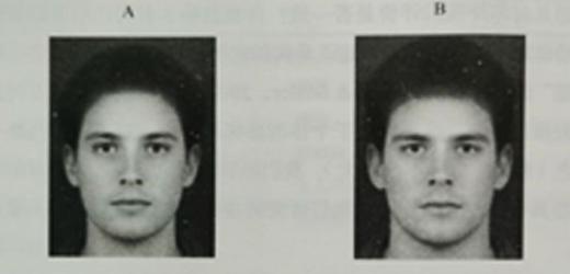 男女生均须知：7个奇奇怪怪的女生心理知识！