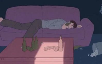 「喝酒脸红」的人到底是能喝还是不能喝？