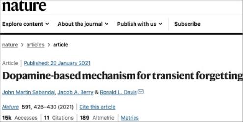 让人下头的「性缩力」，到底是什么鬼？