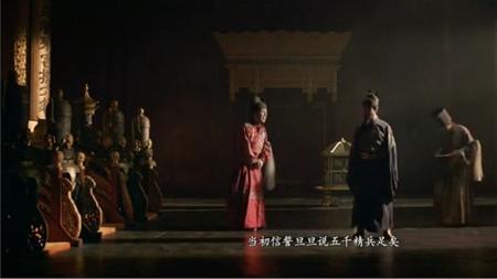 【电影】鼠疫肆虐，兵临城下，救国还是救人《大明劫》
