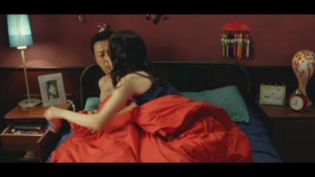 新婚夫妇指南[ali]