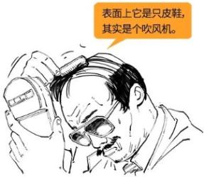 元宵节是用来谈恋爱的，别只知道吃！