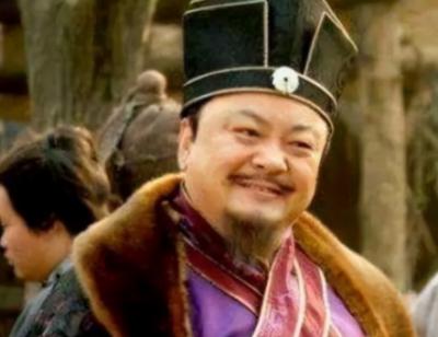 古代富豪家庭中的家妓现象解析，有着什么样的影响？