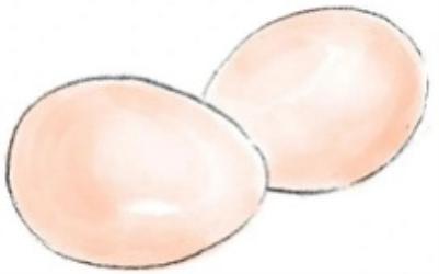 女生胸越来越大的7个真相！