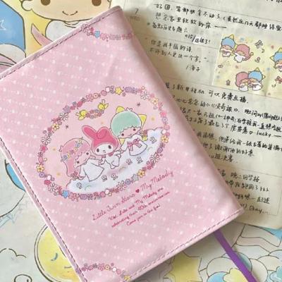 【感悟】读了暮江吟的感悟是什么（暮江吟的诗歌感悟）