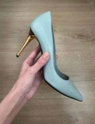 本来是给男人发明的物品，现在却成为了女性专利！