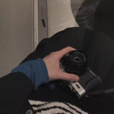 【经典】一起讨债的句子（讨债不易的句子）