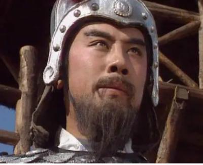 赵云的武艺究竟有多高？以张郃、徐晃联手和单挑数据分析