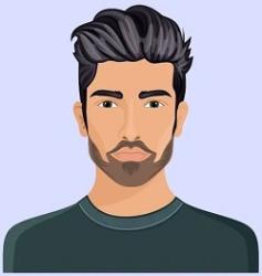 男生肾好的8个表现！你的肾还好吗？