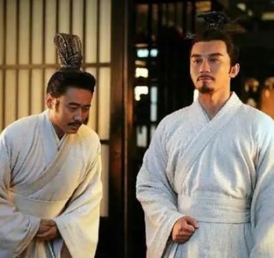 司马家族与中华历史的罪人标签：历史评说的多面性