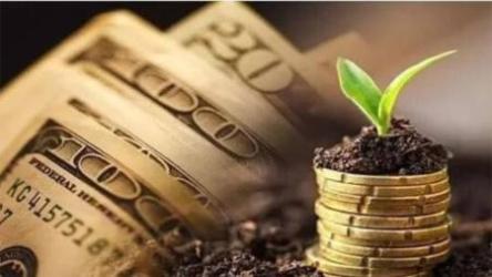 稀缺资源 雪球大V传世佳作—《慢慢变富》[ali]