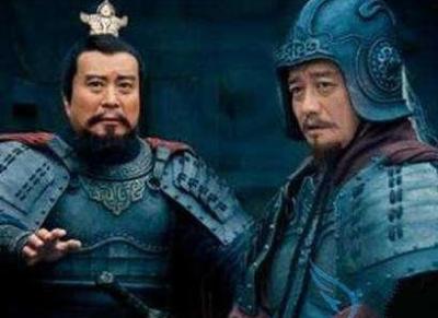 东汉末年袁绍的实力探析