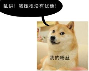 有性生活的男女生，必须要知道的7条科学知识！