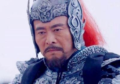 侯君集谋反之谜：七十岁的抉择与李世民的影响