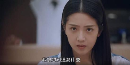 《王牌辩护人》_第7集_分集剧情