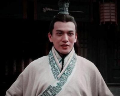 扶苏被流放的背后：权力斗争的牺牲品