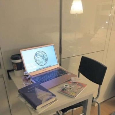 【唯美】作文伤感语录（优秀作文伤心难过句子摘抄）