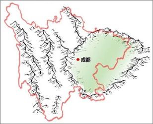 辣哭你的川菜，一开始是甜的！