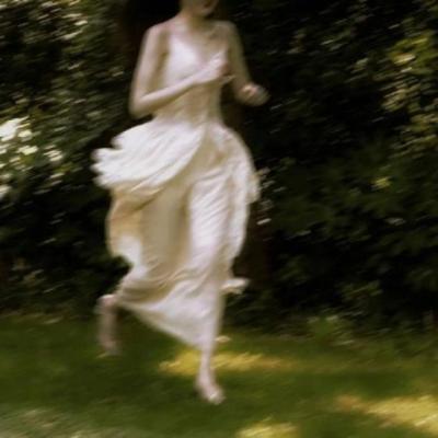 【经典】英语句子用法和翻译（英语句子正确翻译方法）