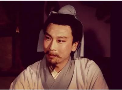 杨修之死：智慧与命运的较量