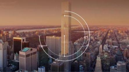 400多套精品PPT模板.【商务用】和【学生用】[ali]