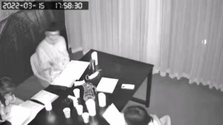 《剧本杀剧本》（15本）[ali]