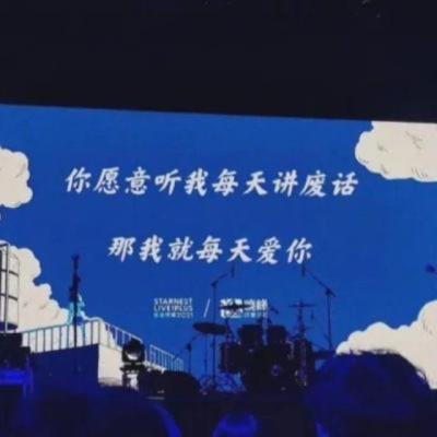 【经典】去讨债说说（朋友圈讨债句子）