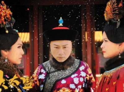 慈安杀安德海：揭秘晚清宫廷的政治博弈