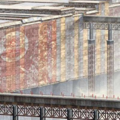 【经典】带娃娃出去的说说（带小孩出去玩心情说说）