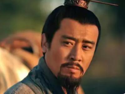 如果汉献帝生在和平年代：一代明君的假设与历史发展